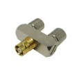 L9 plug Jack Connector три переходника